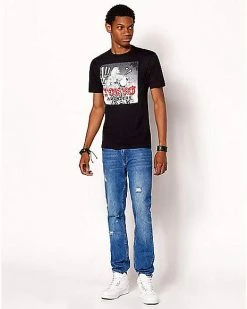 Best deal ๐คฉ Tokyo Revengers T ๐ Shirt ๐ 8 Best deal ๐คฉ Tokyo Revengers T ๐ Shirt ๐ -EASY Come EASY GO-shop 03935079 c