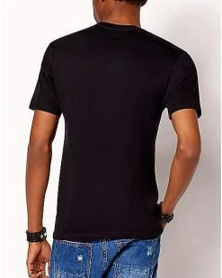 Best deal ๐คฉ Tokyo Revengers T ๐ Shirt ๐ 9 Best deal ๐คฉ Tokyo Revengers T ๐ Shirt ๐ -EASY Come EASY GO-shop 03935079 d