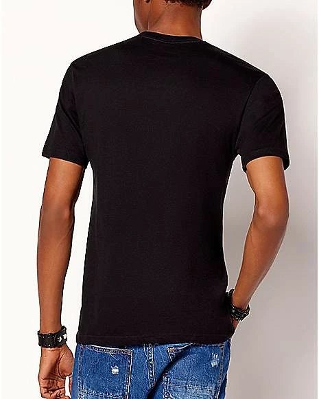 Best deal ๐คฉ Tokyo Revengers T ๐ Shirt ๐ 6 Best deal ๐คฉ Tokyo Revengers T ๐ Shirt ๐ - Image 4
