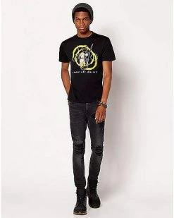 Buy ✨ Kirito and Asuna T 👕 Shirt - Sword Art Online ✔️ -EASY Come EASY GO-shop 03935129 c