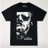 Promo ๐ Wear Your Mask Leatherface T ๐ Shirt - Texas Chainsaw Massacre ๐ 1 Promo ๐ Wear Your Mask Leatherface T ๐ Shirt - Texas Chainsaw Massacre ๐ -EASY Come EASY GO-shop 03936853 a