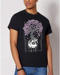 Buy 🎁 Afterlife T 👚 Shirt - von Kowen ⭐