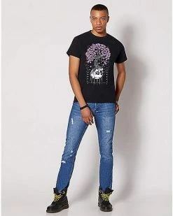 Buy 🎁 Afterlife T 👚 Shirt - von Kowen ⭐ -EASY Come EASY GO-shop 03937257 c