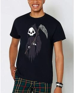 Best deal 🌟 Nap Forever T 👕 Shirt ✨