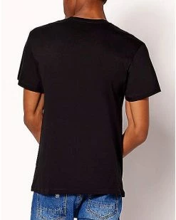 Brand new 🔥 The Saint's Magic Power is Omnipotent T 👕 Shirt ✨ -EASY Come EASY GO-shop 03941671 d