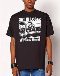 Best reviews of 💯 Going Slashing Michael Myers T 👚 Shirt - 🎃 Halloween 🎁