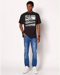 Best reviews of 💯 Going Slashing Michael Myers T 👚 Shirt - 🎃 Halloween 🎁 -EASY Come EASY GO-shop 03941747 c