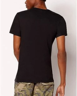 Deals 🧨 Bakugo Skull T 👕 Shirt - My Hero Academia 😍 -EASY Come EASY GO-shop 03941796 d