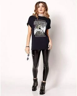 Deals 💯 Icarus T 👚 Shirt - Led Zeppelin 😍 8 Deals 💯 Icarus T 👚 Shirt - Led Zeppelin 😍 -EASY Come EASY GO-shop 03942208 c