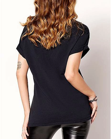 Deals 💯 Icarus T 👚 Shirt - Led Zeppelin 😍 6 Deals 💯 Icarus T 👚 Shirt - Led Zeppelin 😍 - Image 4