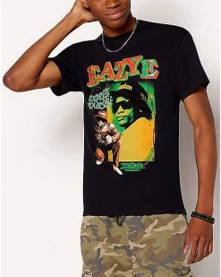 Best deal ✨ Express Yourself Eazy-E T 👚 Shirt 💯