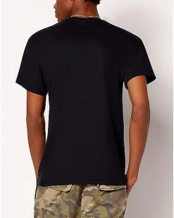 Best deal ✨ Express Yourself Eazy-E T 👚 Shirt 💯 -EASY Come EASY GO-shop 03942257 d