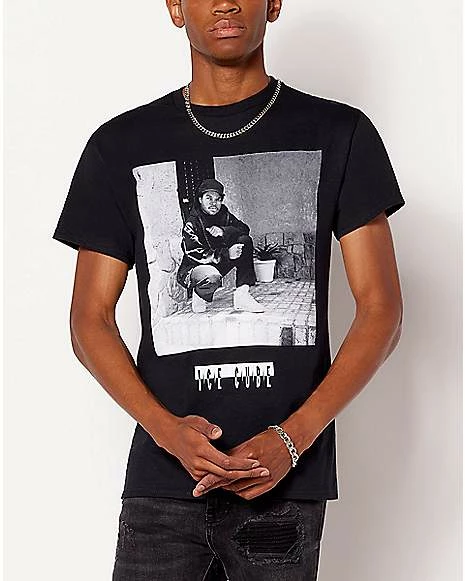 Top 10 ๐ Crouching Ice Cube T ๐ Shirt ๐ฅฐ 3 Top 10 ๐ Crouching Ice Cube T ๐ Shirt ๐ฅฐ