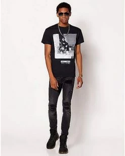 Top 10 ๐ Crouching Ice Cube T ๐ Shirt ๐ฅฐ 8 Top 10 ๐ Crouching Ice Cube T ๐ Shirt ๐ฅฐ -EASY Come EASY GO-shop 03942307 c