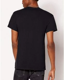 Top 10 ๐ Crouching Ice Cube T ๐ Shirt ๐ฅฐ 9 Top 10 ๐ Crouching Ice Cube T ๐ Shirt ๐ฅฐ -EASY Come EASY GO-shop 03942307 d