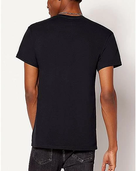 Top 10 ๐ Crouching Ice Cube T ๐ Shirt ๐ฅฐ 6 Top 10 ๐ Crouching Ice Cube T ๐ Shirt ๐ฅฐ - Image 4