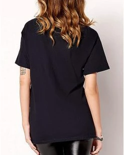 Hot Sale ⭐ Leopard Print Prince T 👕 Shirt ✔️ -EASY Come EASY GO-shop 03942471 d