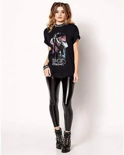 Brand new ✨ Rumors Album T 👚 Shirt - Fleetwood Mac 🤩 8 Brand new ✨ Rumors Album T 👚 Shirt - Fleetwood Mac 🤩 -EASY Come EASY GO-shop 03942570 c