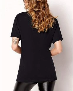 Brand new ✨ Rumors Album T 👚 Shirt - Fleetwood Mac 🤩 9 Brand new ✨ Rumors Album T 👚 Shirt - Fleetwood Mac 🤩 -EASY Come EASY GO-shop 03942570 d