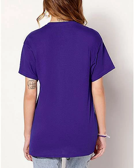 Hot Sale ๐ Summertime Sublime T ๐ Shirt ๐ 6 Hot Sale ๐ Summertime Sublime T ๐ Shirt ๐ - Image 4