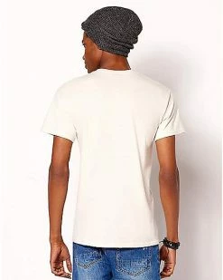 Promo 😉 Itachi Pose T 👚 Shirt - Naruto Shippuden ✔️ -EASY Come EASY GO-shop 03943248 d