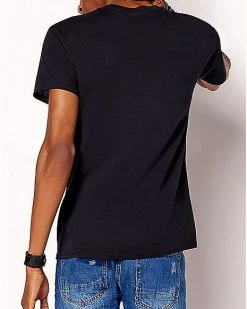 Best deal ๐ Risk It All T ๐ Shirt - Rick and Morty ๐ 9 Best deal ๐ Risk It All T ๐ Shirt - Rick and Morty ๐ -EASY Come EASY GO-shop 03943610 d