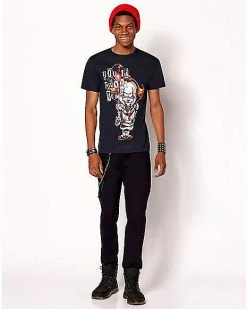 Best deal 😉 Float Pennywise T 👚 Shirt - It 🤩 -EASY Come EASY GO-shop 03944352 c