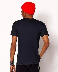 Best deal 😉 Float Pennywise T 👚 Shirt - It 🤩 -EASY Come EASY GO-shop 03944352 d