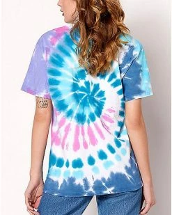 Brand new ๐ Starry Bears Tie Dye Grateful Dead T ๐ Shirt ๐คฉ 9 Brand new ๐ Starry Bears Tie Dye Grateful Dead T ๐ Shirt ๐คฉ -EASY Come EASY GO-shop 03944980 d