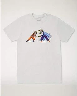 Cheap 😉 Goku and Piccolo T 👚 Shirt - Dragon Ball Z 🎁