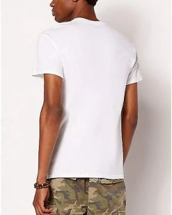 New 😍 Eren Jaeger T 👕 Shirt - Attack on Titan 👏 -EASY Come EASY GO-shop 03947512 d