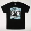 Cheap 👍 Boats 'N Hoes Huff and Doback Step Brothers T 👚 Shirt 💯 -EASY Come EASY GO-shop 03947546 a