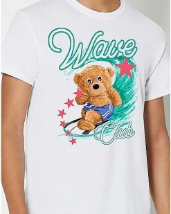 Deals 🔥 Rod Wave Club T 👕 Shirt 👏 -EASY Come EASY GO-shop 03949187 b