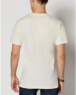 Brand new ๐ฅ Yellowstone Skull T ๐ Shirt โ 11 Brand new ๐ฅ Yellowstone Skull T ๐ Shirt โ -EASY Come EASY GO-shop 03950953 d