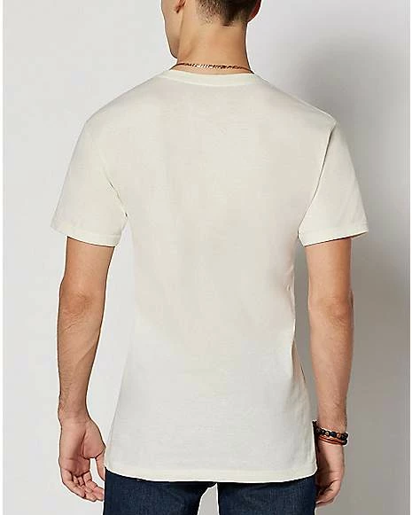Brand new ๐ฅ Yellowstone Skull T ๐ Shirt โ 7 Brand new ๐ฅ Yellowstone Skull T ๐ Shirt โ - Image 5