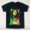 Hot Sale 😉 Paint One Love T 👚 Shirt - Bob Marley ⌛ 2 Hot Sale 😉 Paint One Love T 👚 Shirt - Bob Marley ⌛ -EASY Come EASY GO-shop 03952660 a