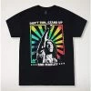 New 👏 Stand Up T 👚 Shirt - Bob Marley ✨ -EASY Come EASY GO-shop 03952710 a