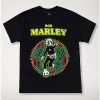 Cheapest 🎉 Soccer Bob Marley T 👕 Shirt 😍 -EASY Come EASY GO-shop 03952769 a