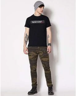 Flash Sale 💯 Vintage Spencer's T 👚 Shirt 🌟 -EASY Come EASY GO-shop 03953940 g