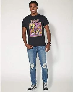 Best Pirce 🎁 Your Family Portrait T 👕 Shirt - Steven Rhodes 😉 8 Best Pirce 🎁 Your Family Portrait T 👕 Shirt - Steven Rhodes 😉 -EASY Come EASY GO-shop 03958154 c