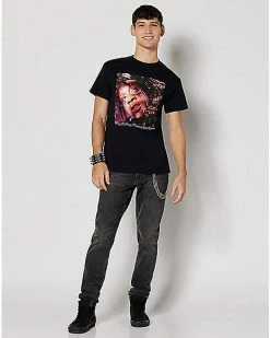 Outlet 🔔 Trippie Redd A Love Letter To You T 👕 Shirt 🎁 -EASY Come EASY GO-shop 03959236 c