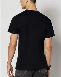 Outlet 🔔 Trippie Redd A Love Letter To You T 👕 Shirt 🎁 -EASY Come EASY GO-shop 03959236 d