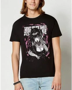 Brand new ⌛ Rocker T 👚 Shirt - Bad Habits 🔔