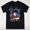 Best reviews of ✔️ Elvis Wings T 👚 Shirt 🎉 -EASY Come EASY GO-shop 03964764 a