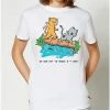 Deals ๐ฏ Knock Over Cats T ๐ Shirt ๐ 2 Deals ๐ฏ Knock Over Cats T ๐ Shirt ๐ -EASY Come EASY GO-shop 03965035 a