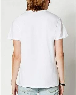 Deals 💯 Knock Over Cats T 👚 Shirt 🔔 -EASY Come EASY GO-shop 03965035 d