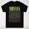 Hot Sale ๐ Smiley Face T ๐ Shirt - Nirvana ๐ฅ 1 Hot Sale ๐ Smiley Face T ๐ Shirt - Nirvana ๐ฅ -EASY Come EASY GO-shop 03966082 a