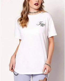 Deals โ๏ธ 999 Stage T ๐ Shirt - Juice WRLD โ