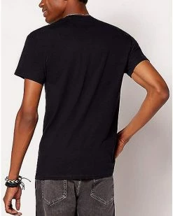 Cheapest ⭐ Script Polo G T 👕 Shirt 🔥 -EASY Come EASY GO-shop 03966280 d