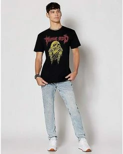 Brand new ⌛ Trippie Redd Corpse T 👕 Shirt 😀 -EASY Come EASY GO-shop 03966330 c